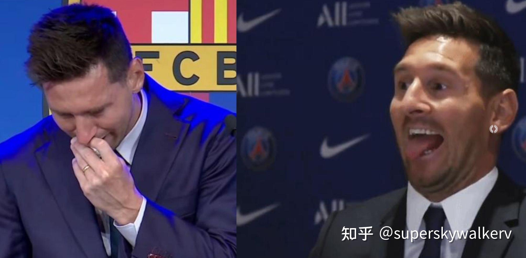 乐希