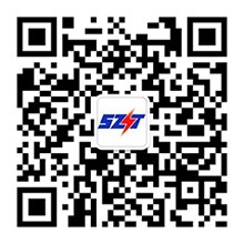 捷报比分