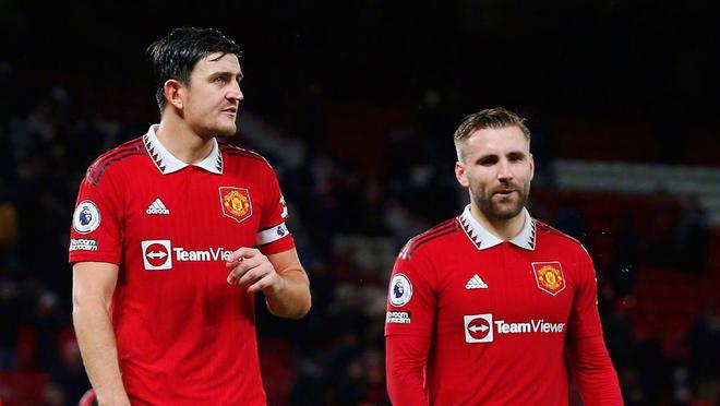 经典战役 经典战役