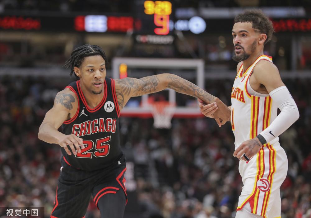 功守住了胜 功守住了胜