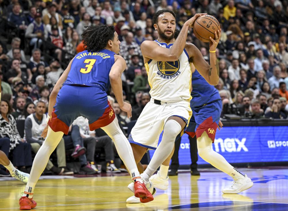 智慧热网 智慧热网