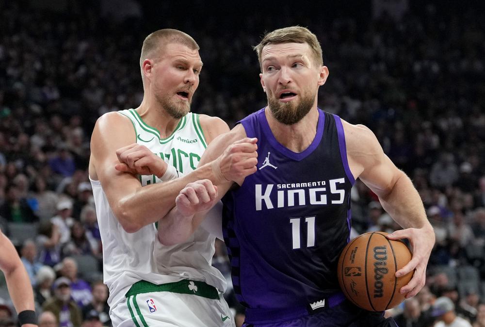 尤其是在德 尤其是在德