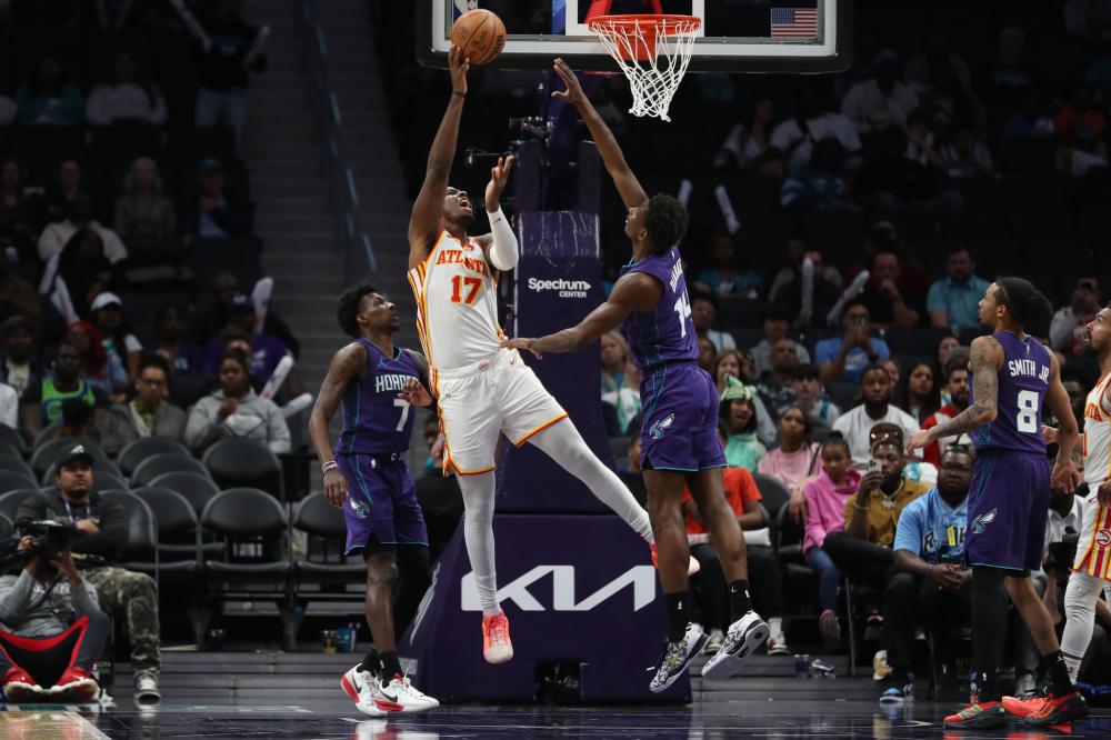 天降大雨使 天降大雨使