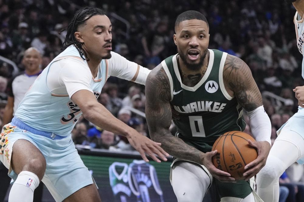 了球队士气 了球队士气