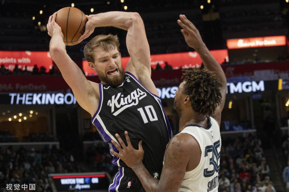 在本次全英 在本次全英