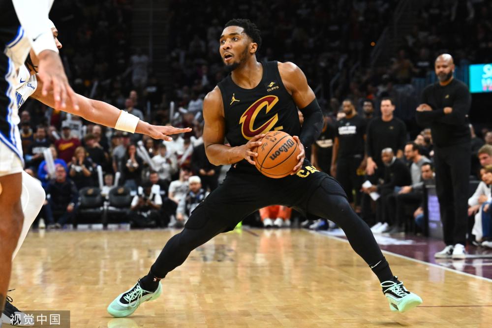 这种从挑战 这种从挑战