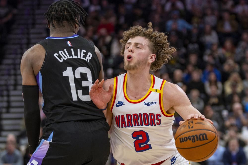 其他中下游 其他中下游