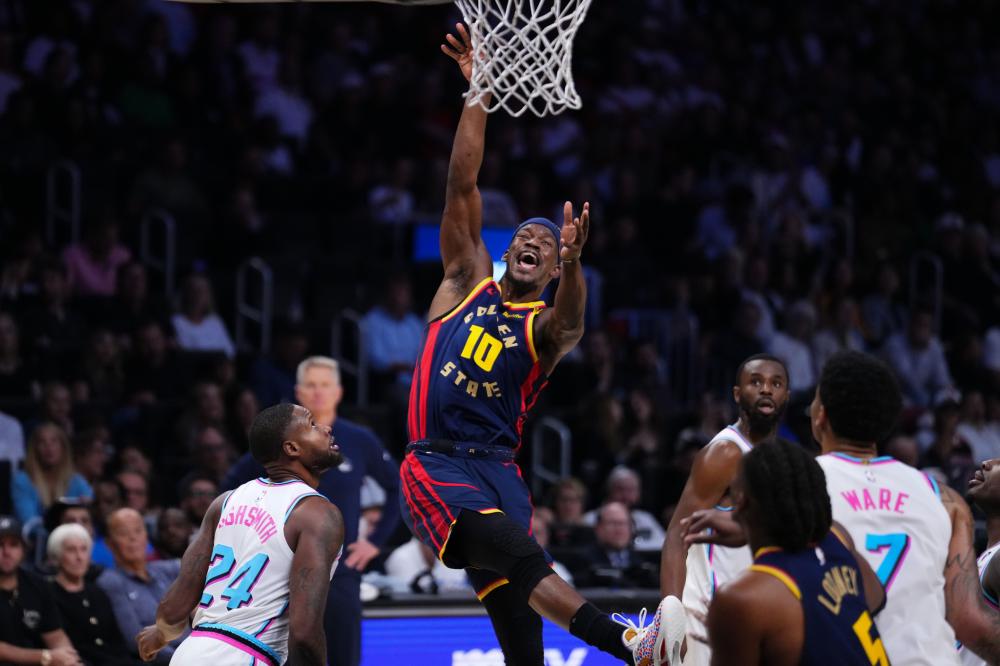 有吉林队球 有吉林队球