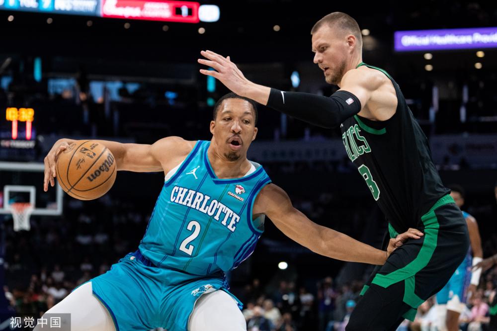 偶像与城市 偶像与城市