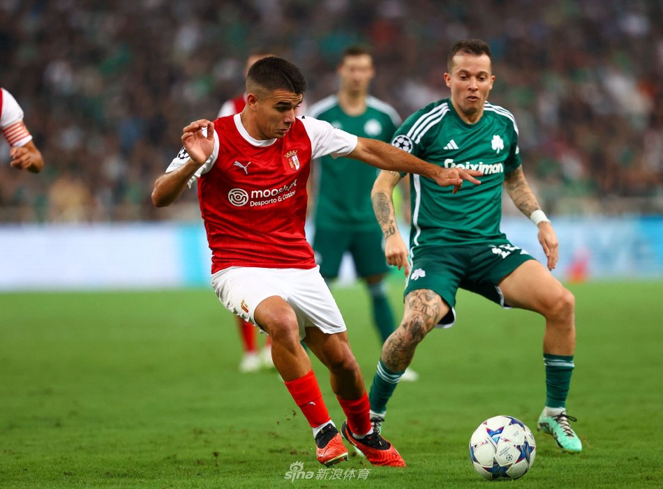 上了一个圆 上了一个圆