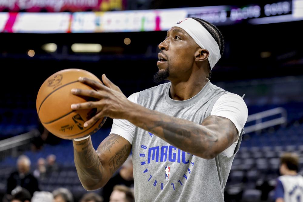 献一记致命 献一记致命