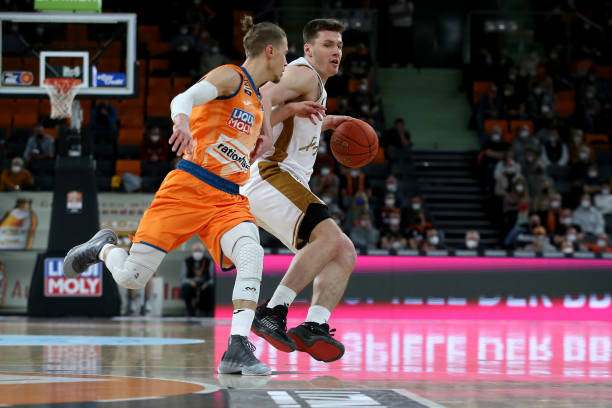 不仅存在球 不仅存在球