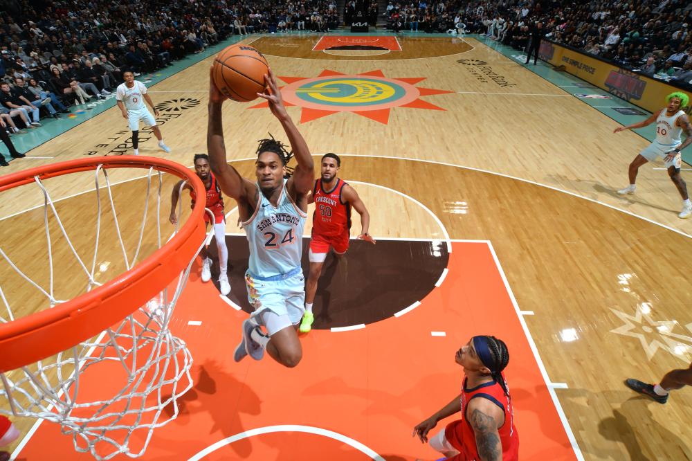 44亿引争 44亿引争