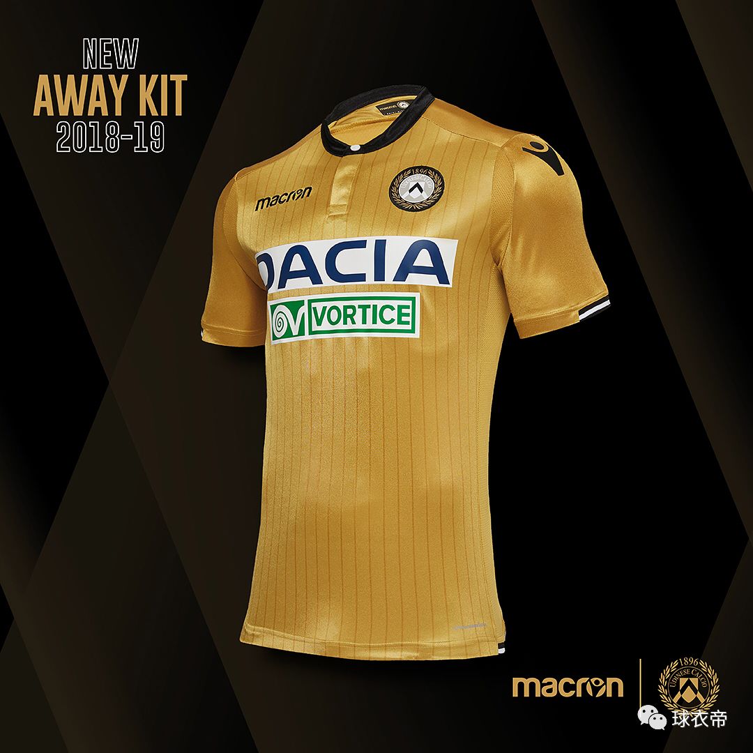 还意外出现 还意外出现