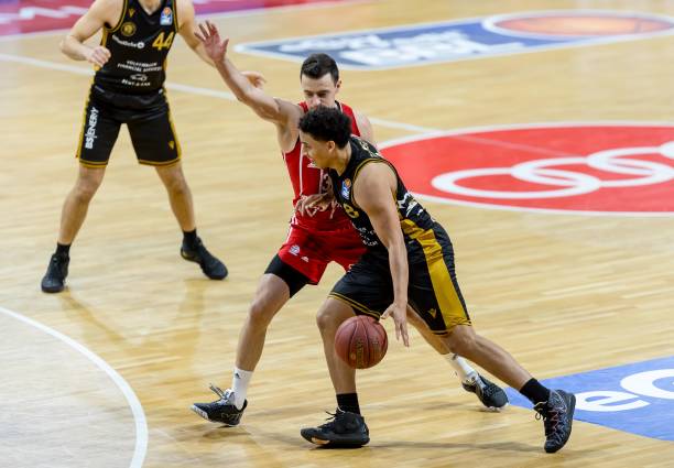 还意外出现 还意外出现