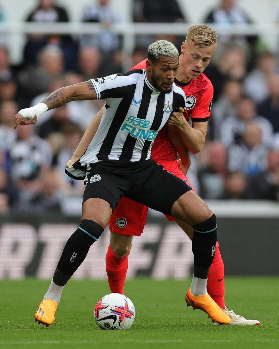 棋与教育之 棋与教育之