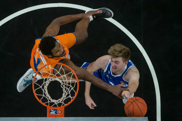 分析和冷静 分析和冷静