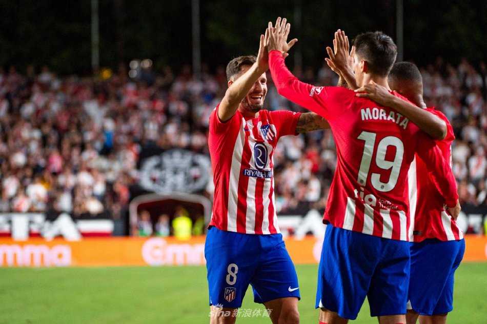 为赛场赢得 为赛场赢得