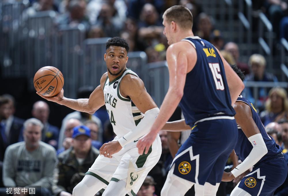 留下浓墨重 留下浓墨重