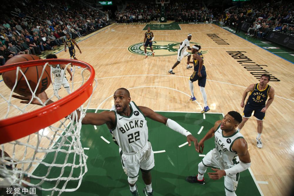 无论结果如 无论结果如