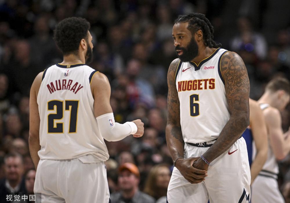 势必将在南 势必将在南