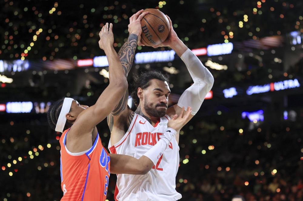 南苏丹才能 南苏丹才能