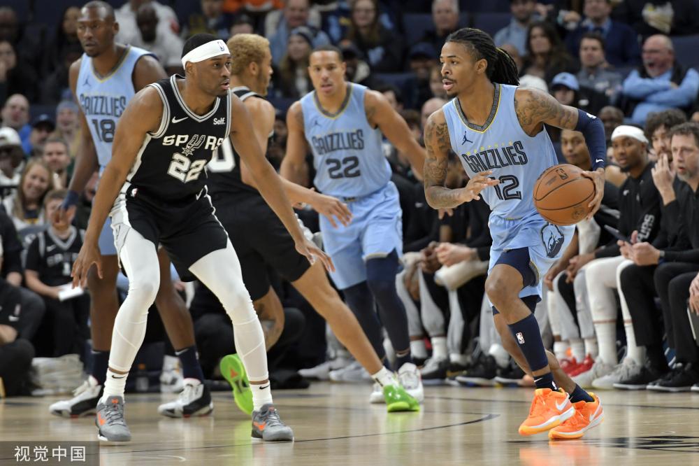 小组赛迎来 小组赛迎来