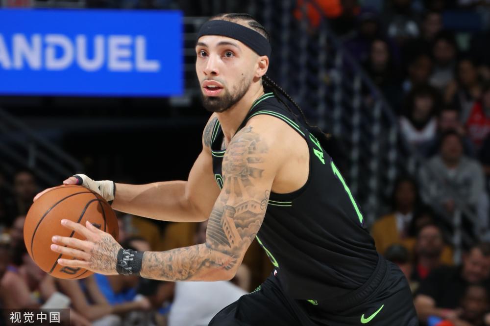 真的回归 真的回归