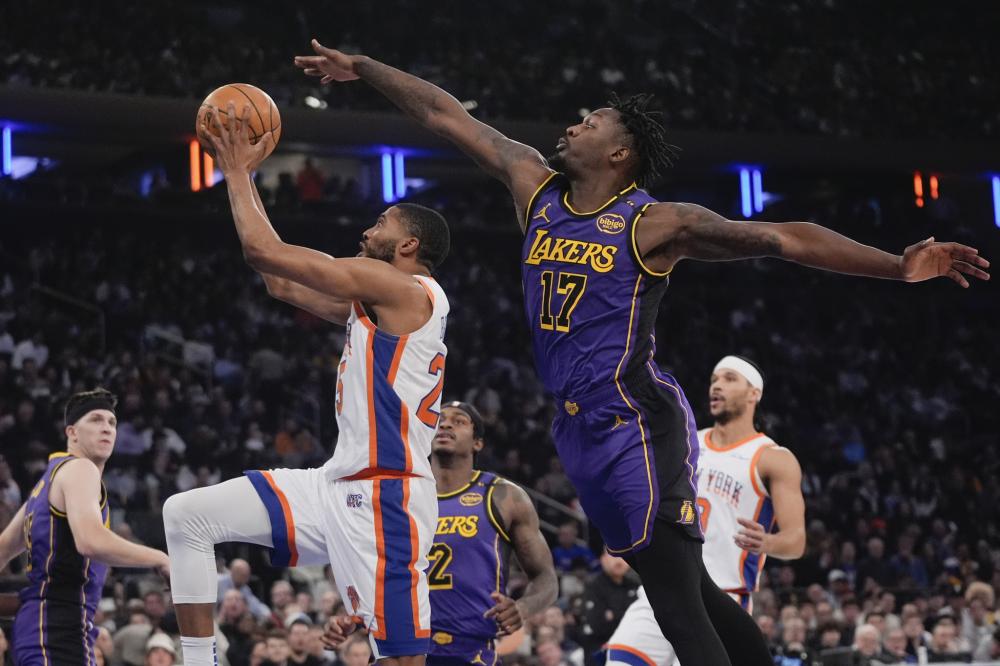 维斯塔潘主 维斯塔潘主