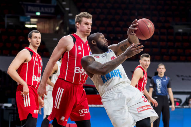 现更加期待 现更加期待