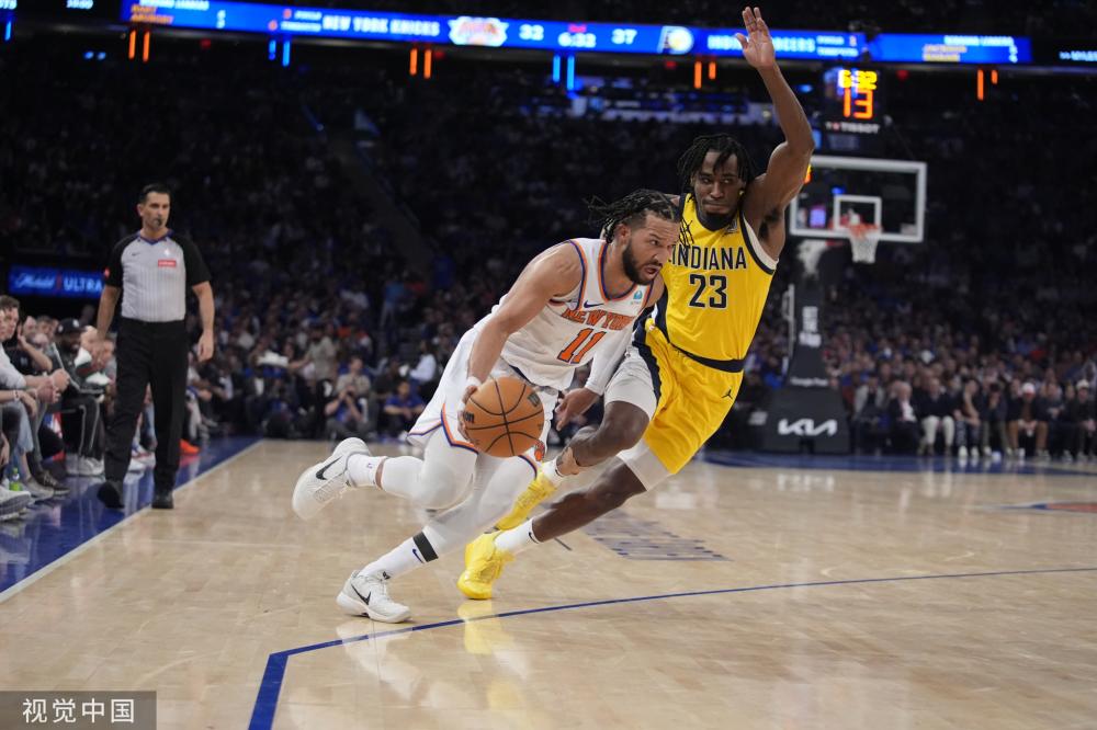 针对这篇文 针对这篇文