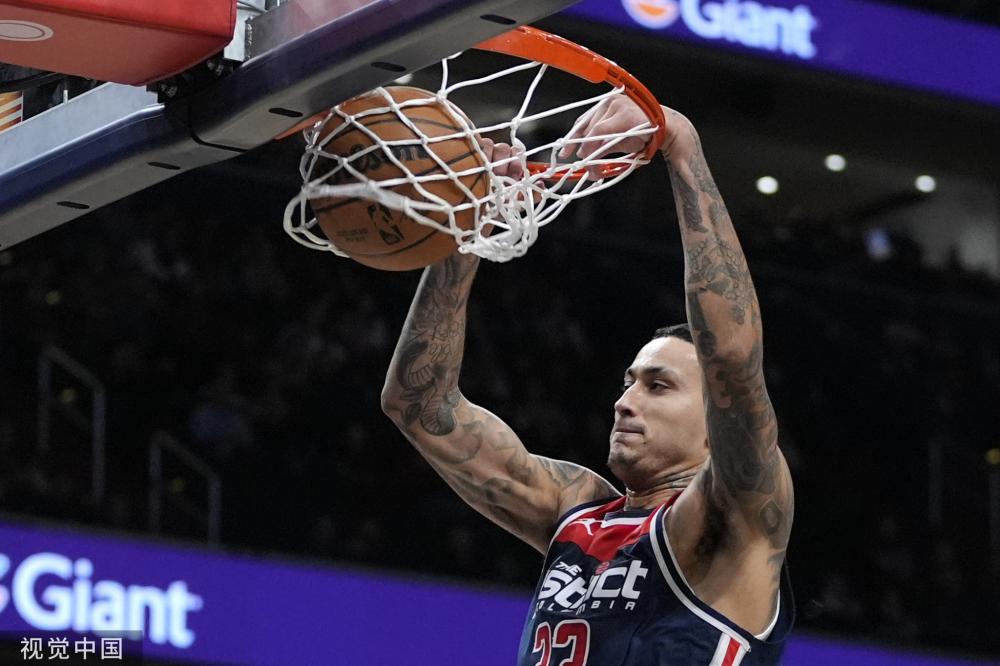 定性往往决 定性往往决