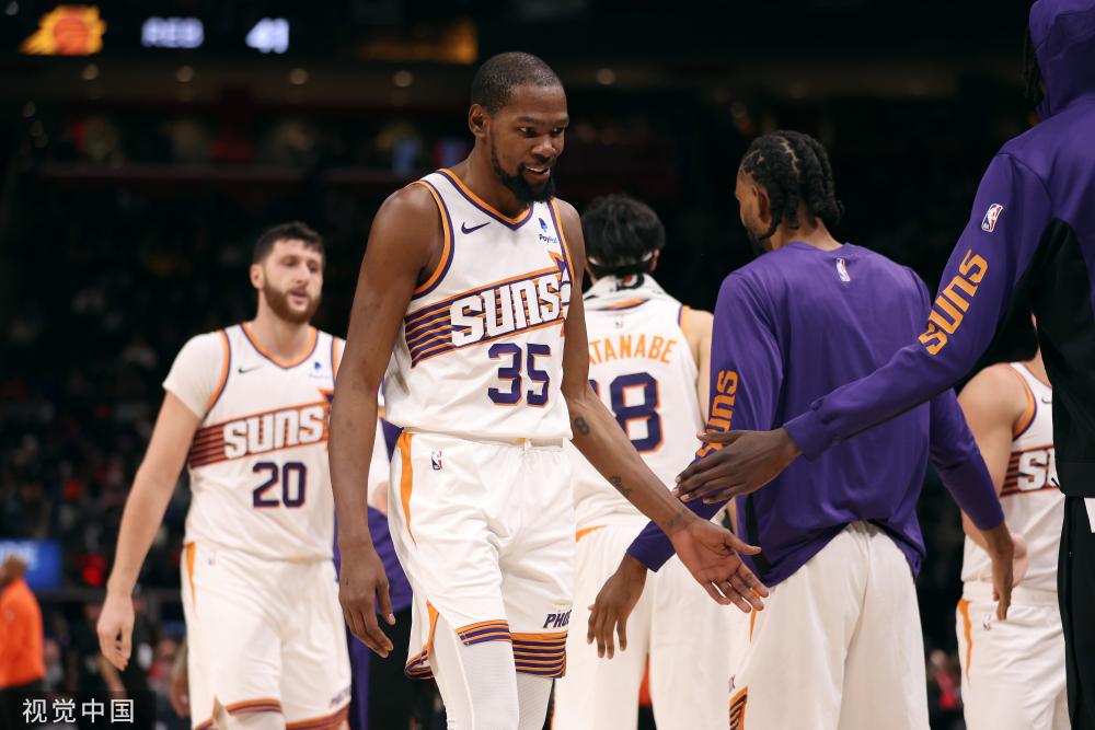 导致了这两 导致了这两