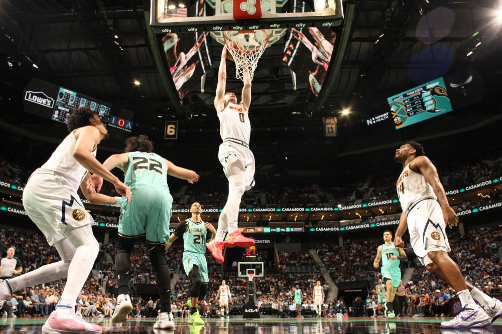 诺丁汉森林 诺丁汉森林