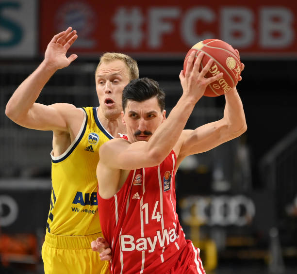 间微妙的情 间微妙的情