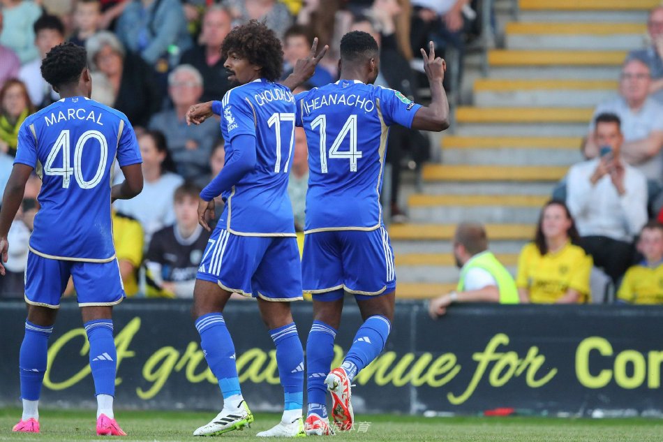 来寻找突破 来寻找突破