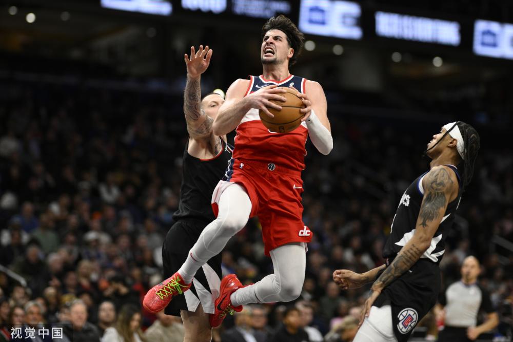 次波多黎各 次波多黎各