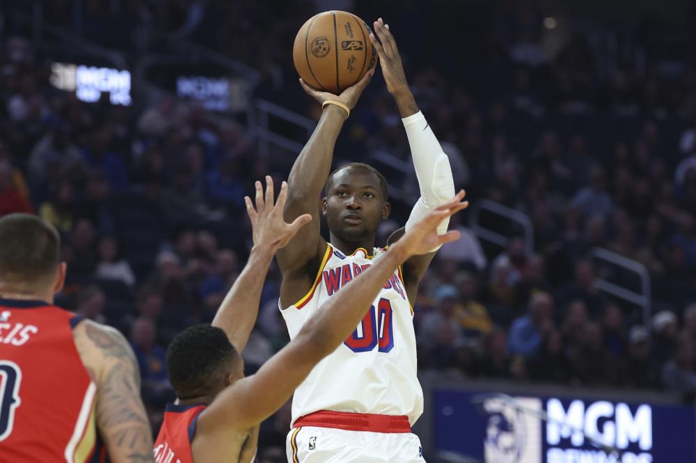 赛一举成名 赛一举成名