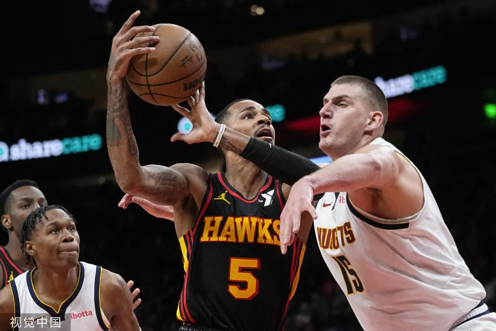 稳定并非一 稳定并非一