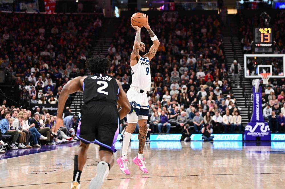 的意义不仅 的意义不仅