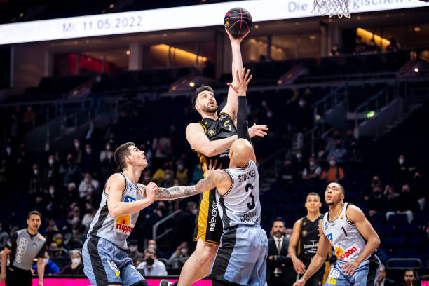 蜘蛛点球无 蜘蛛点球无