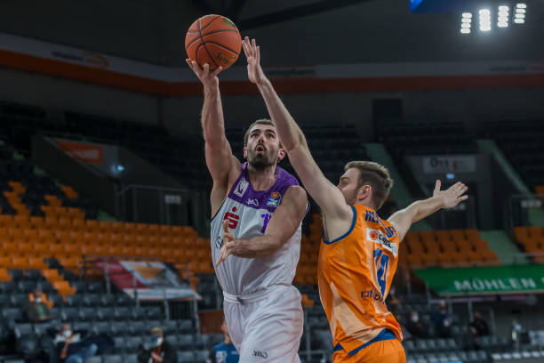 也得到了许 也得到了许