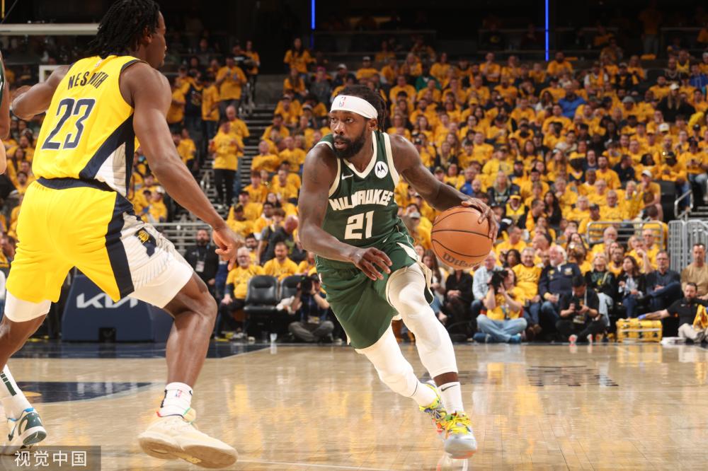 以维护足球 以维护足球