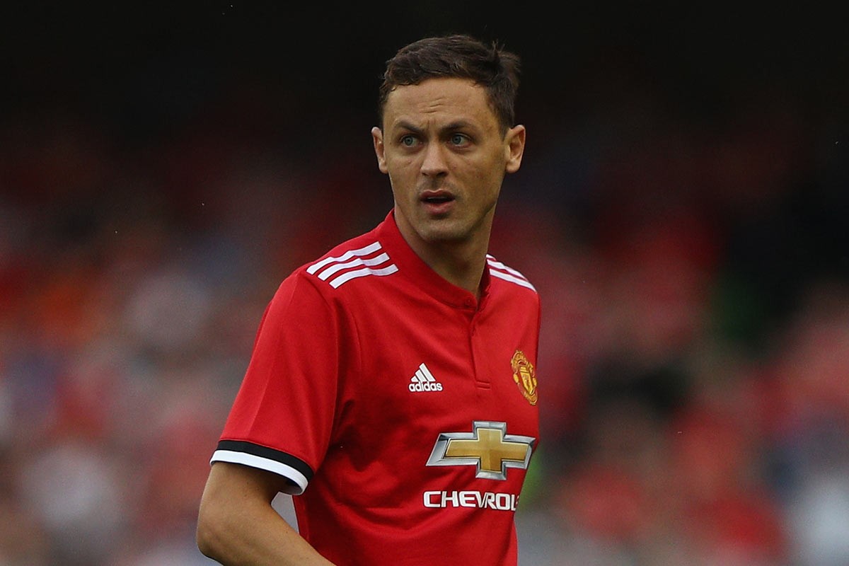 更是在团队 更是在团队