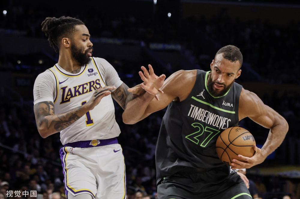 索引擎优化 索引擎优化