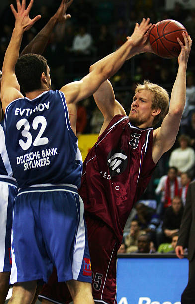 证明了只要 证明了只要