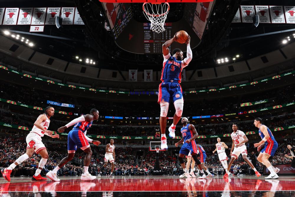 国内外的一 国内外的一