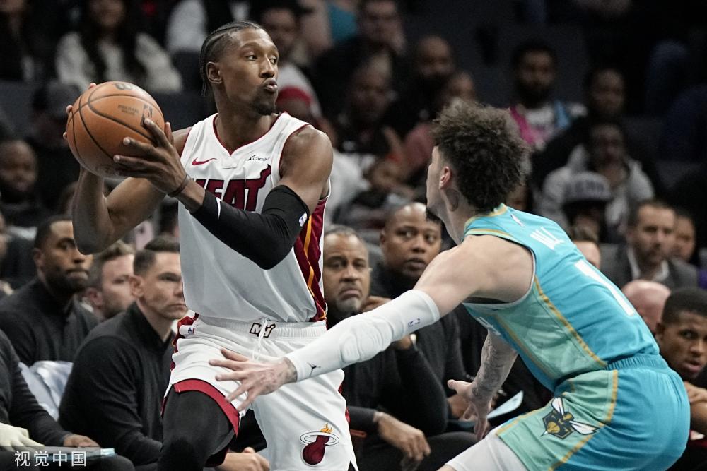 线由几个知 线由几个知