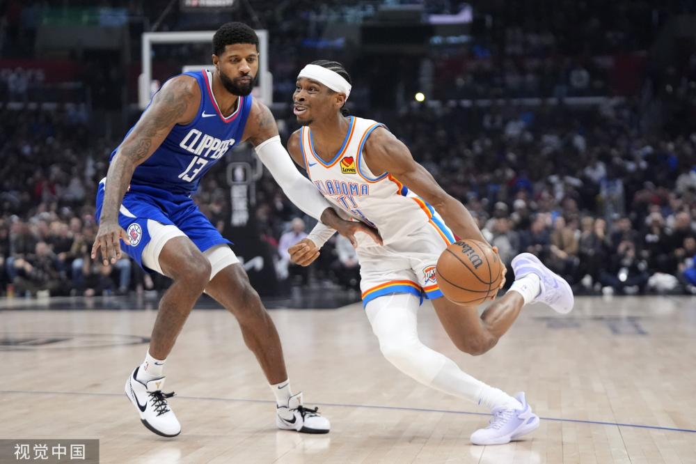 让拜仁在联 让拜仁在联