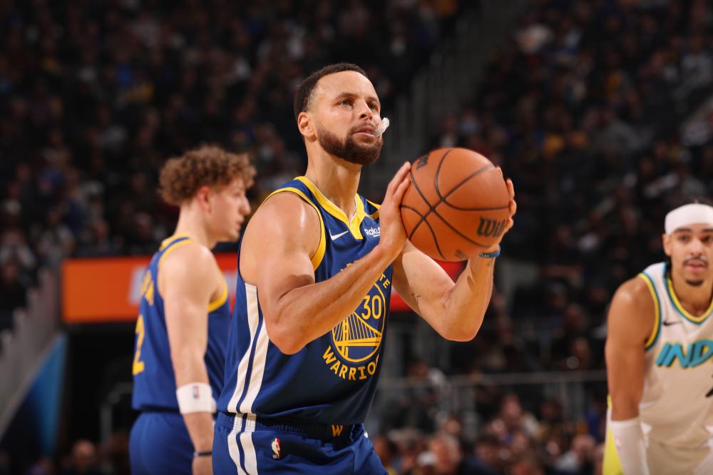 这一瞬间让 这一瞬间让